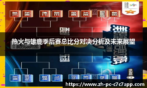 c7娱乐