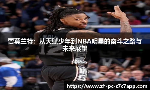 c7娱乐