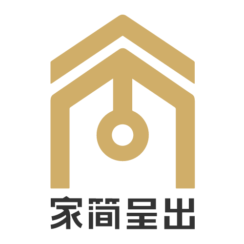蒋建楷