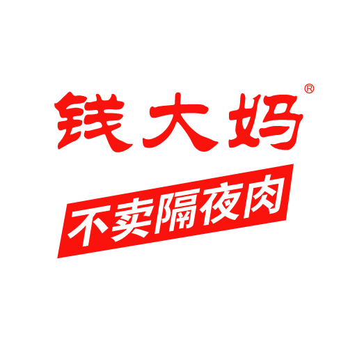 郦忆含